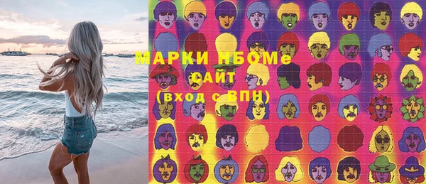 соль ск Алзамай
