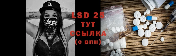 ГАЛЛЮЦИНОГЕННЫЕ ГРИБЫ Алексин