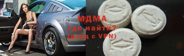 ГАЛЛЮЦИНОГЕННЫЕ ГРИБЫ Алексин