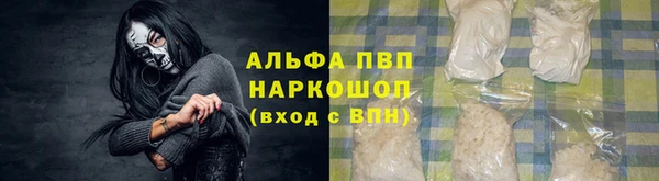соль ск Алзамай