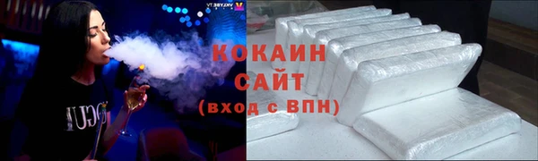 соль ск Алзамай