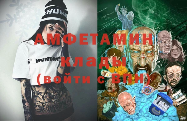 ГАЛЛЮЦИНОГЕННЫЕ ГРИБЫ Алексин