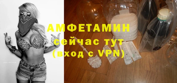 ГАЛЛЮЦИНОГЕННЫЕ ГРИБЫ Алексин